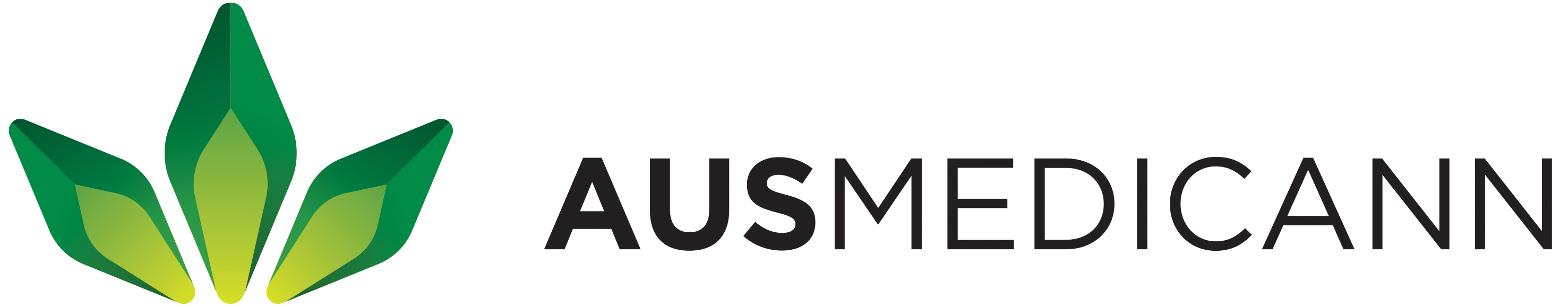 Ausmedicann